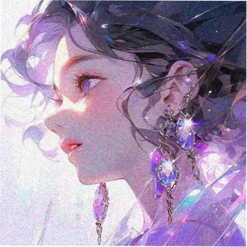 用户 星野拾光 头像