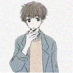 用户 三日月 头像