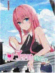 漫画改编动画化流程 动漫花园资讯配图