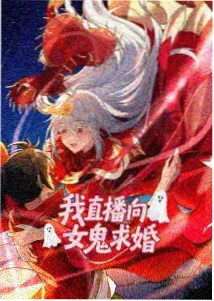 剧场版动画时长研究 动漫花园资讯配图